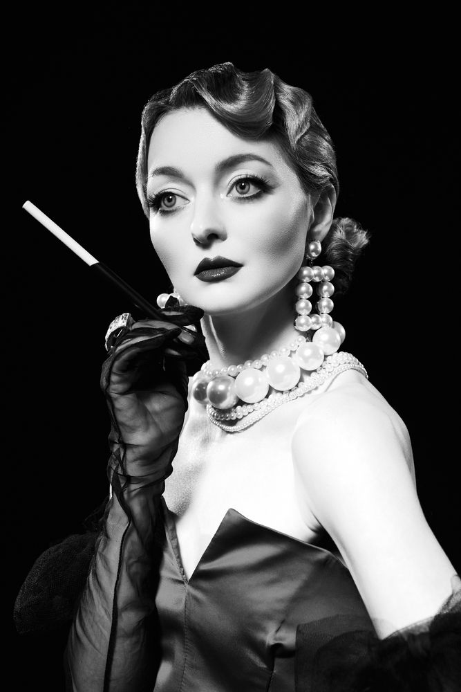 Photograph by Ольга Крамер