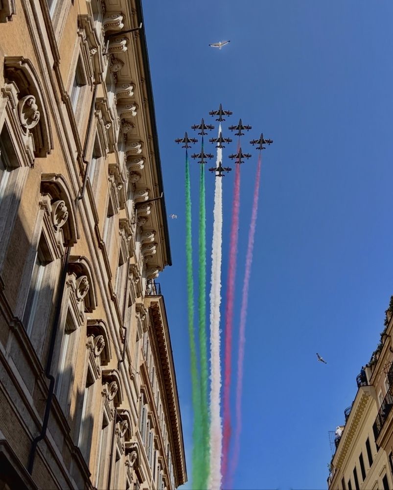 Photograph by Iryna Zakharchenia