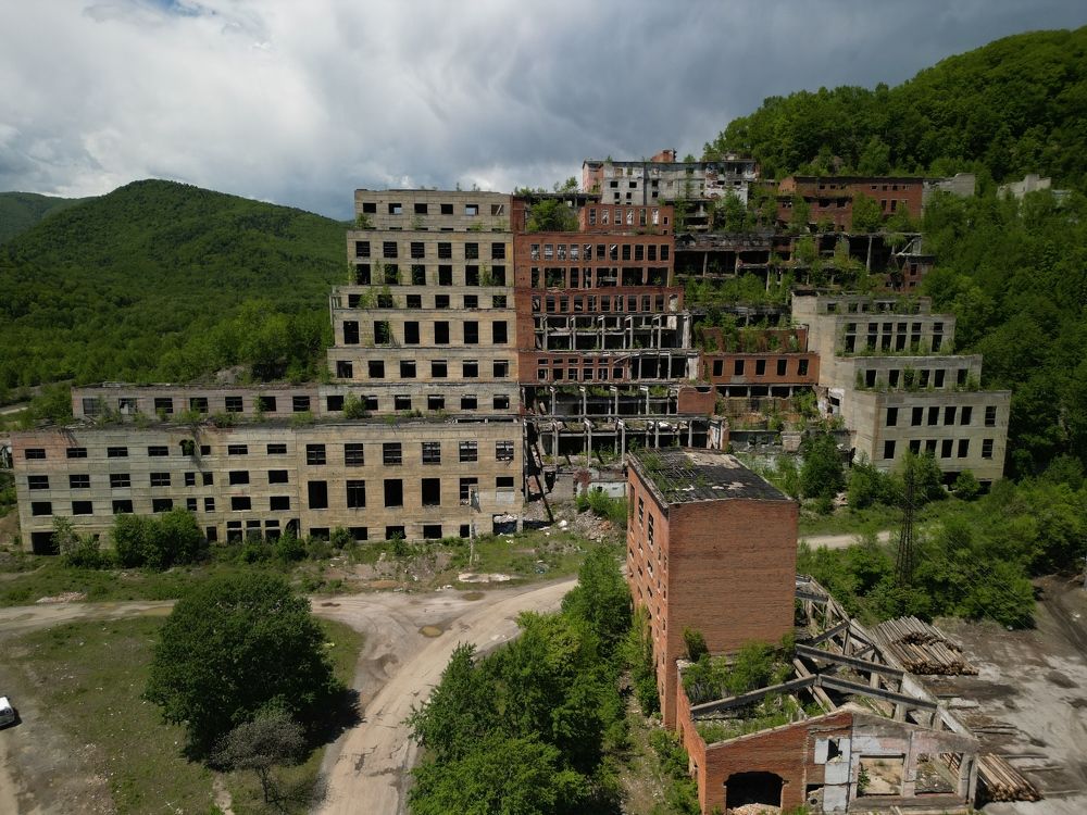 Photograph by Наталия Полякова