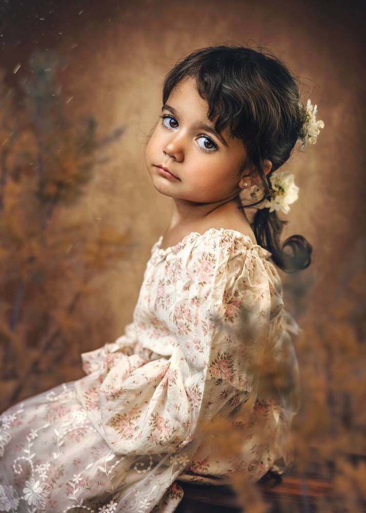 Photograph by Anna Mahrough