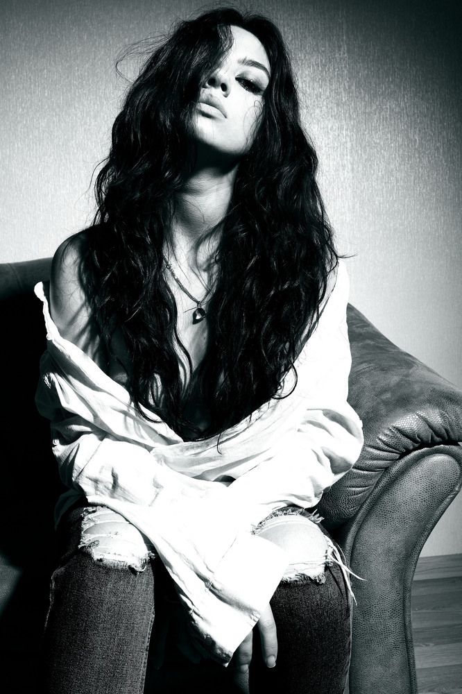 Photograph by Полина Крылова