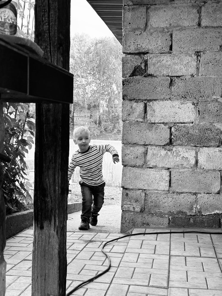 Photograph by Наталья Житинева