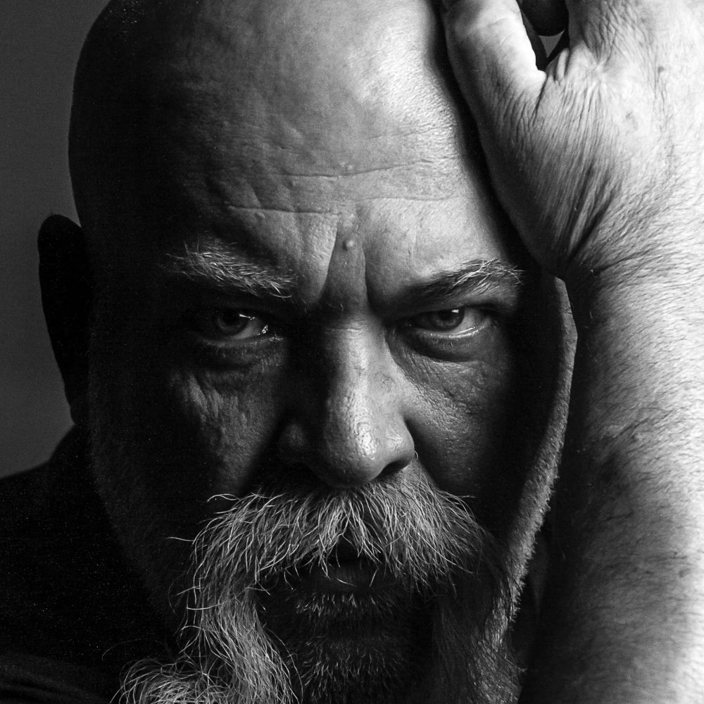 Фотография автора Невмержицкий Валерий