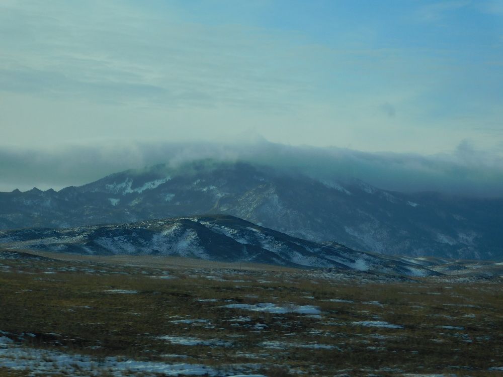 Photograph by Данила Аваргин