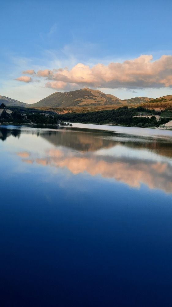 Livno, Bosnia and Herzegovina