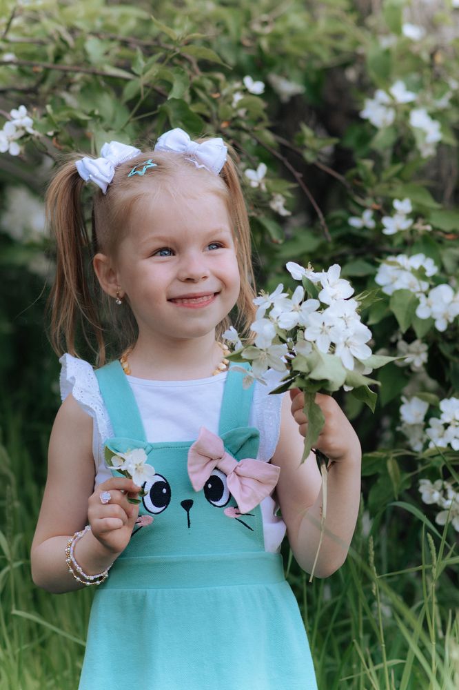 Photograph by Ирина Лесовая