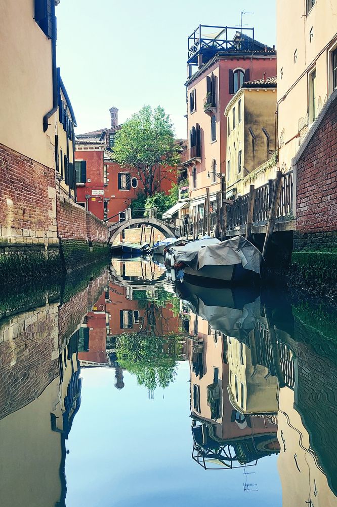 Фотография автора Невмержицкий Валерий