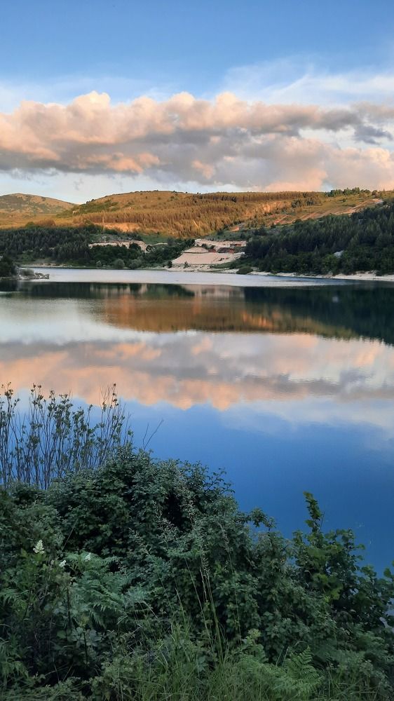 Photograph by Denisa