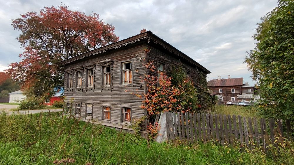 Photograph by Марина Артемьева