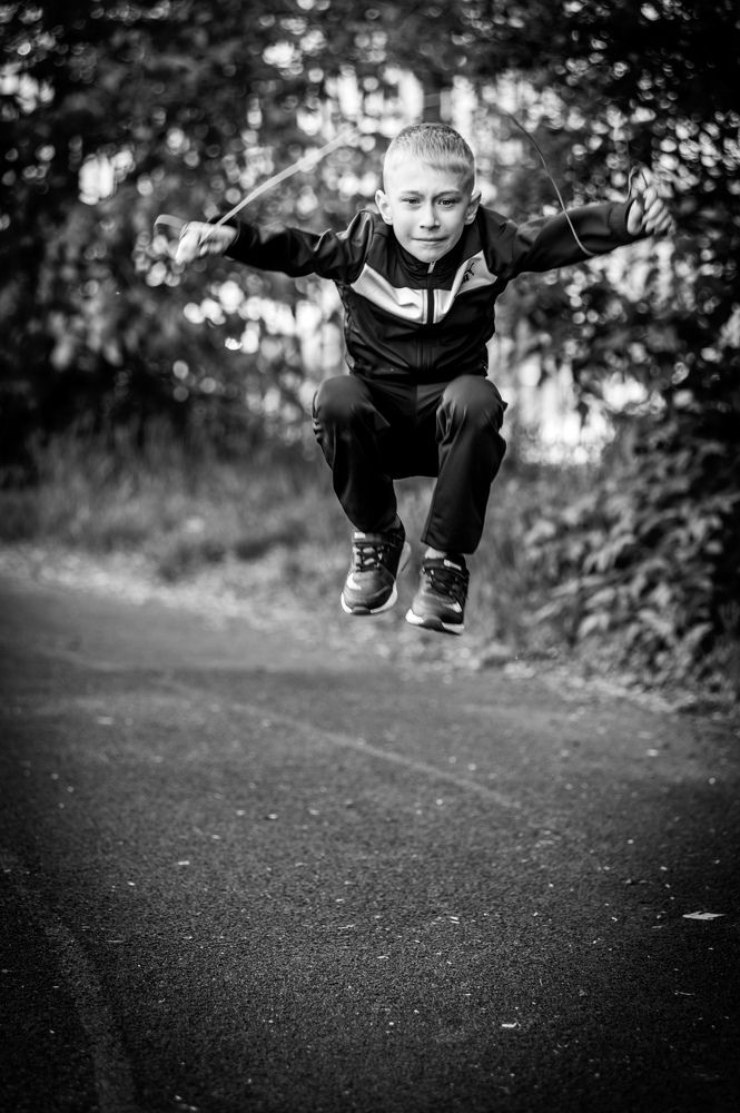 Photograph by Евгений Кривошеев