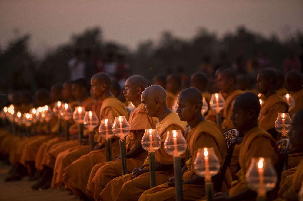 Photograph by Mohammad Moinul Abedin