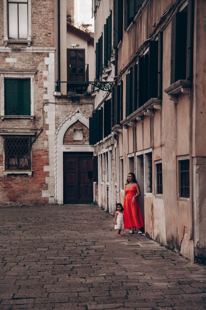 Photograph by Мария Корвин-Кучинская