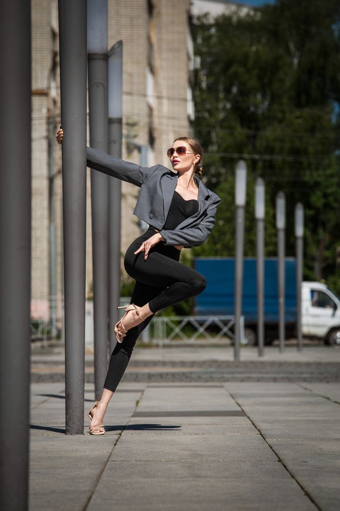 Фотография автора Ильяс Гумеров