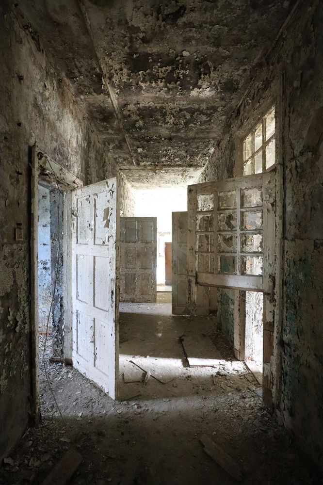 Photograph by Дмитрий Романов