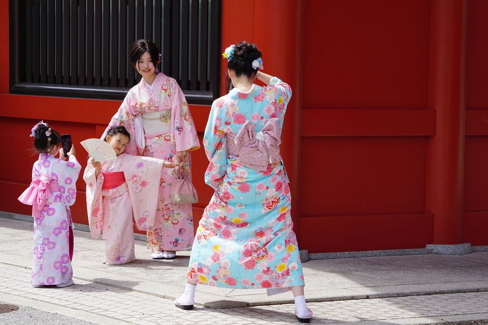 Фотография автора Liudmila Kiermeier