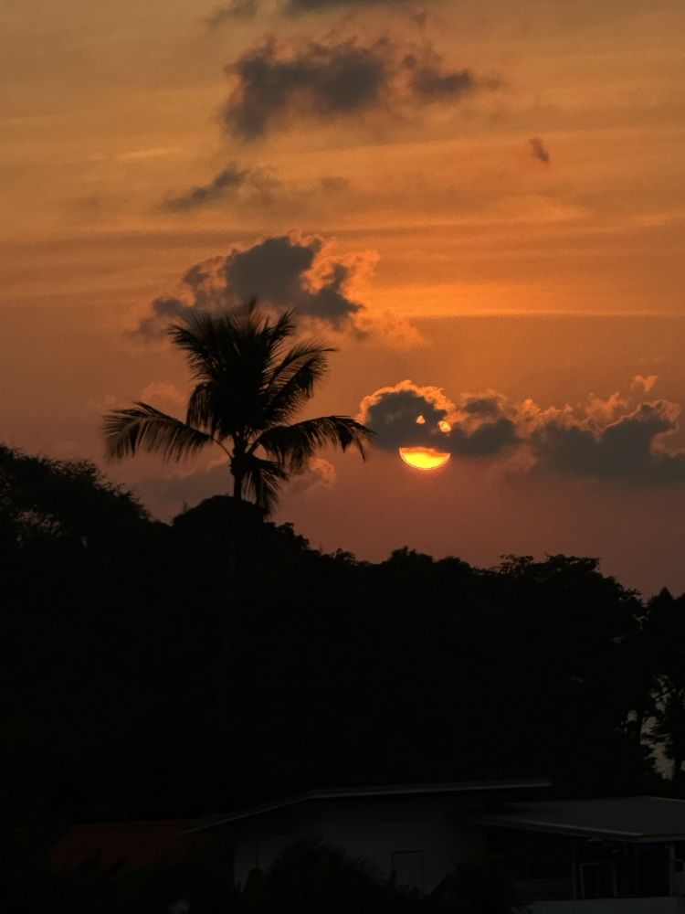 Photograph by Екатерина Козлова