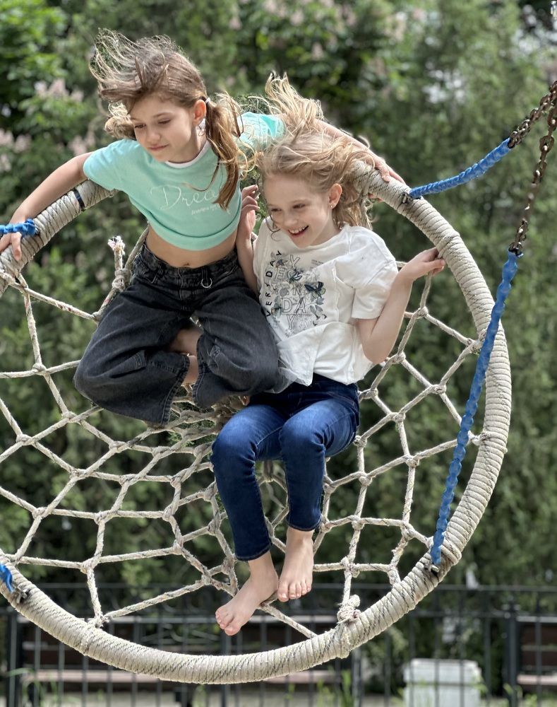 Photograph by Валентина Спиридонова