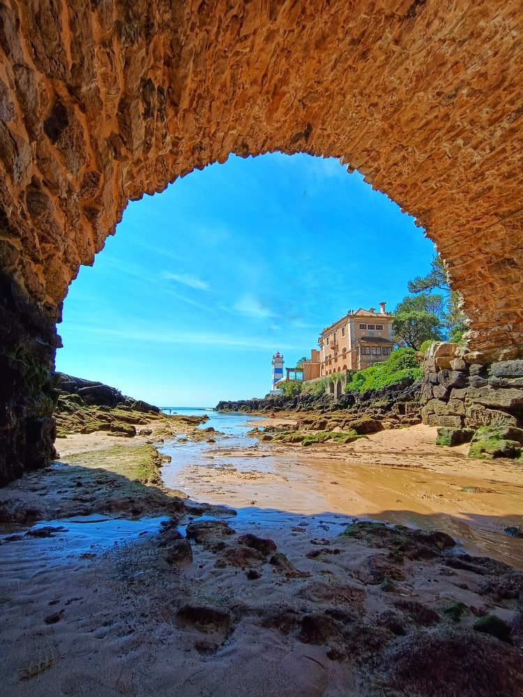 Photograph by Patrícia cruz