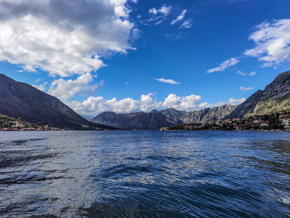 Photograph by Nikolay Draganov