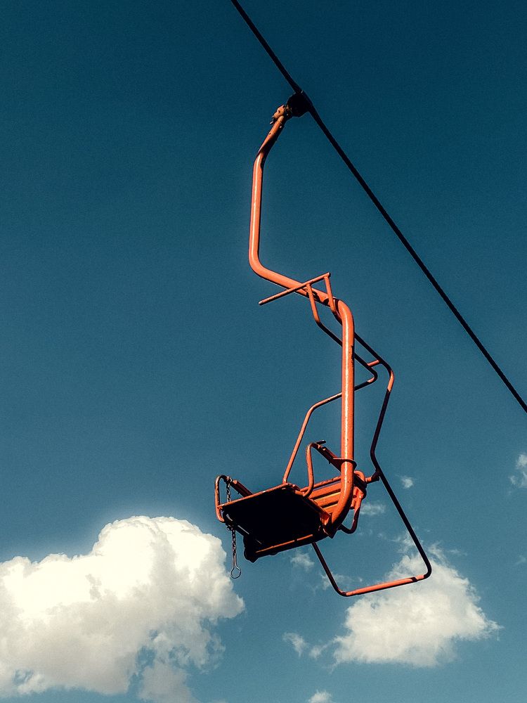 Фотография автора Дамир Фархшатов