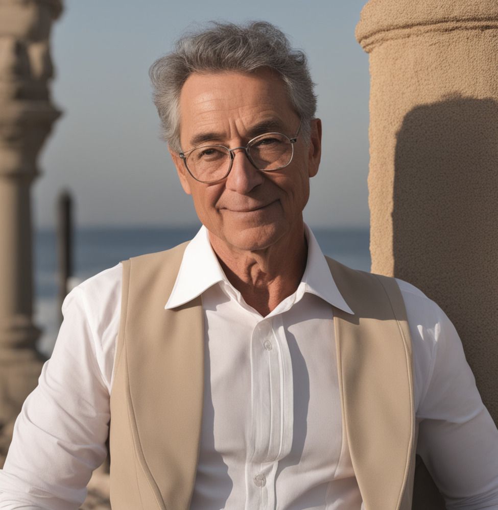 Photograph by Наталия Князева