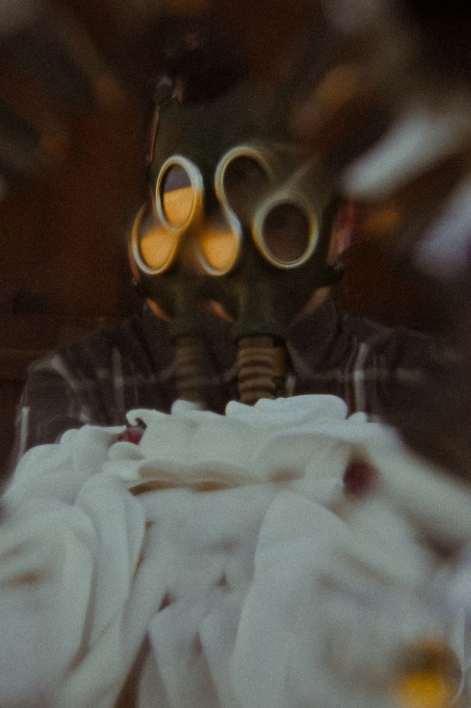 Photograph by Татьяна