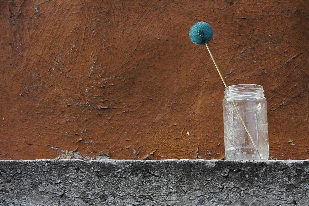 Photograph by Аркадова Елена