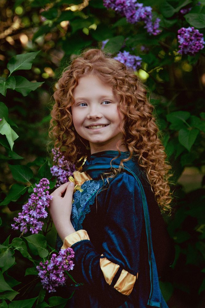 Photograph by Константин Гусев