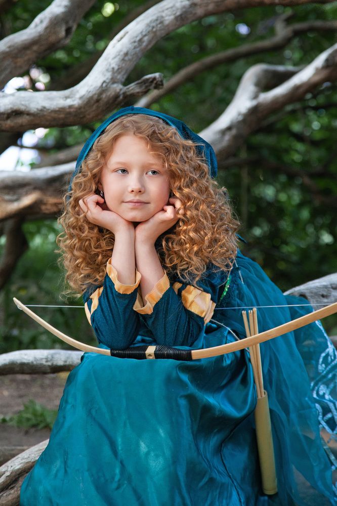 Photograph by Константин Гусев