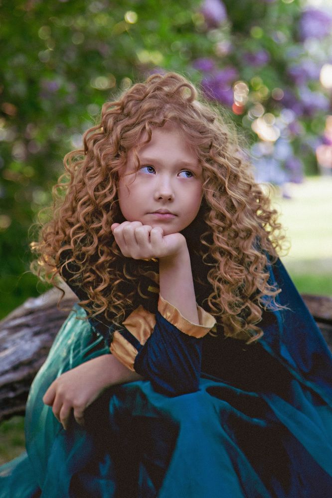 Photograph by Константин Гусев