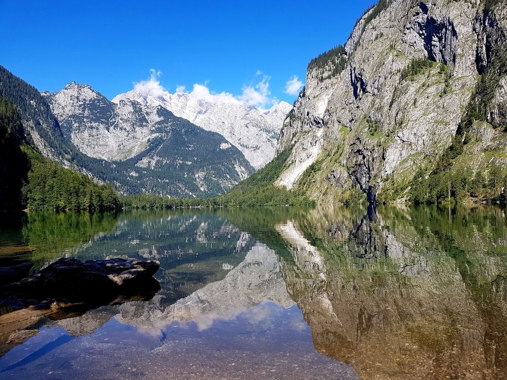 Фотография автора Natalya Firsova