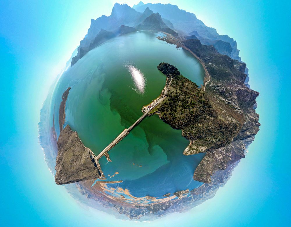 Photograph by Евгений Цапенко