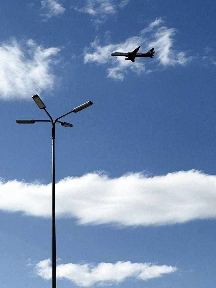 Photograph by Анастасия Конина