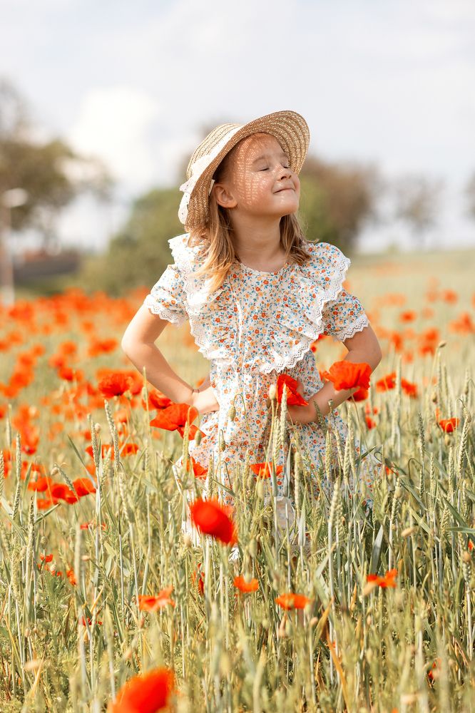 Фотография автора Olga Shalaeva