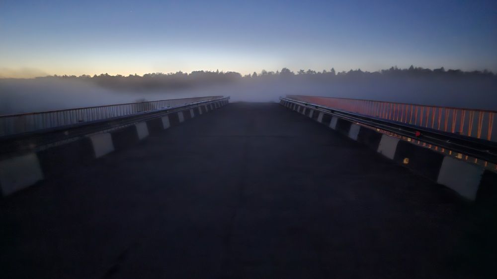 Photograph by Дмитрий Романов