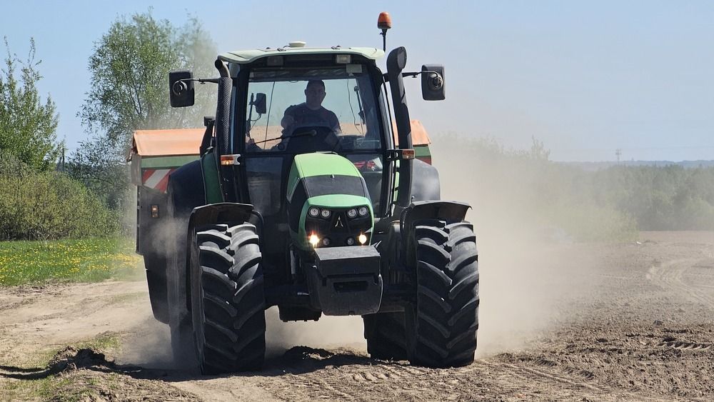 Photograph by Дмитрий Романов