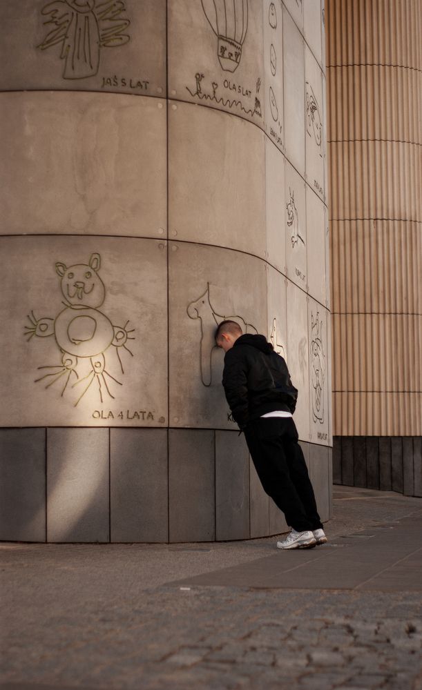 Фотография автора Dari