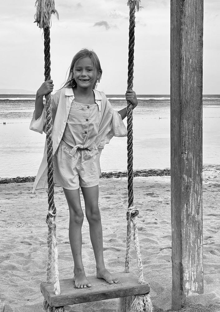 Photograph by Alena Yushina