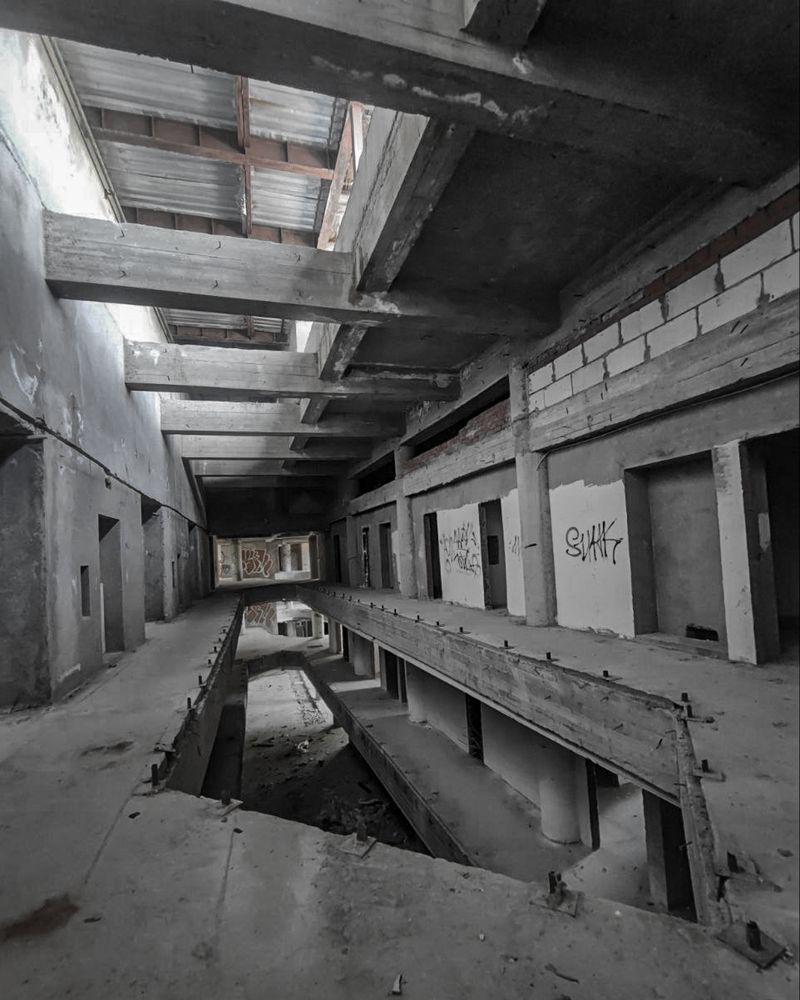 Photograph by Виктория Мамлеева