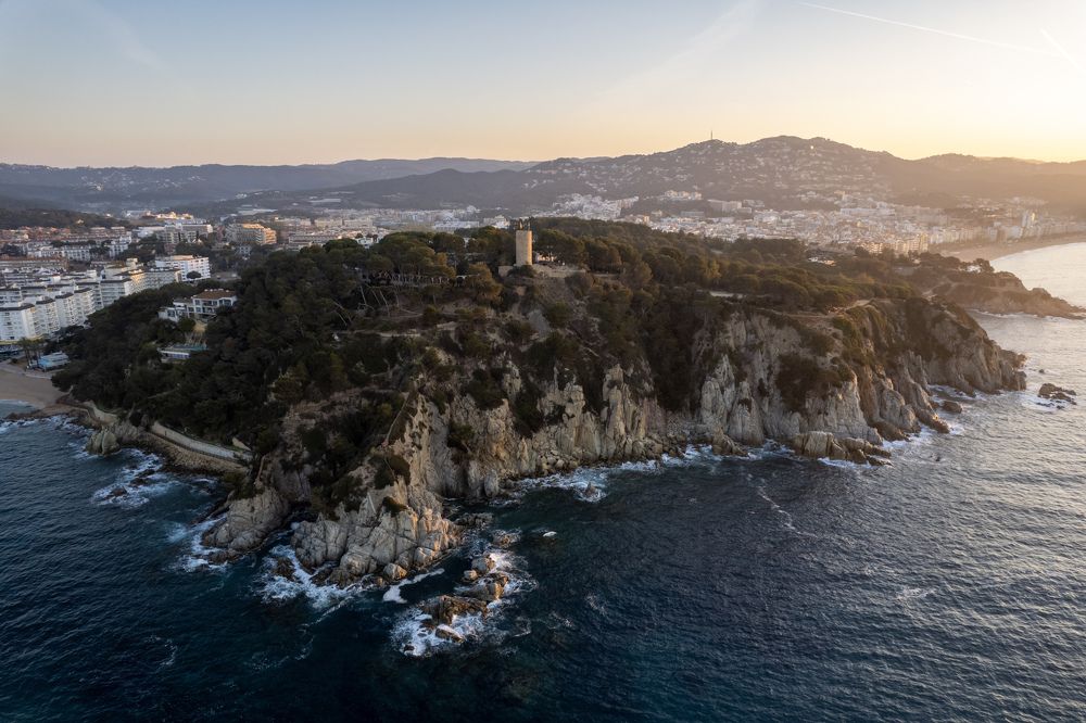 Photograph by Николай Попов