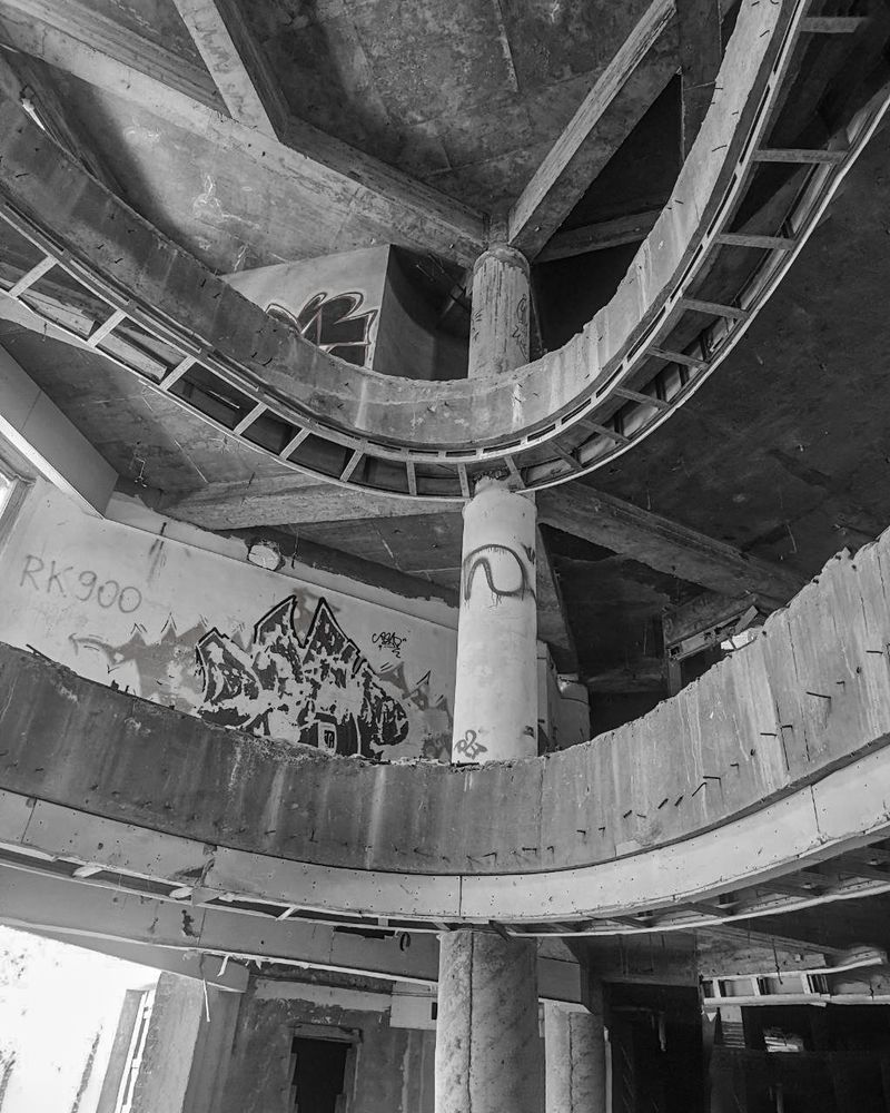 Photograph by Виктория Мамлеева