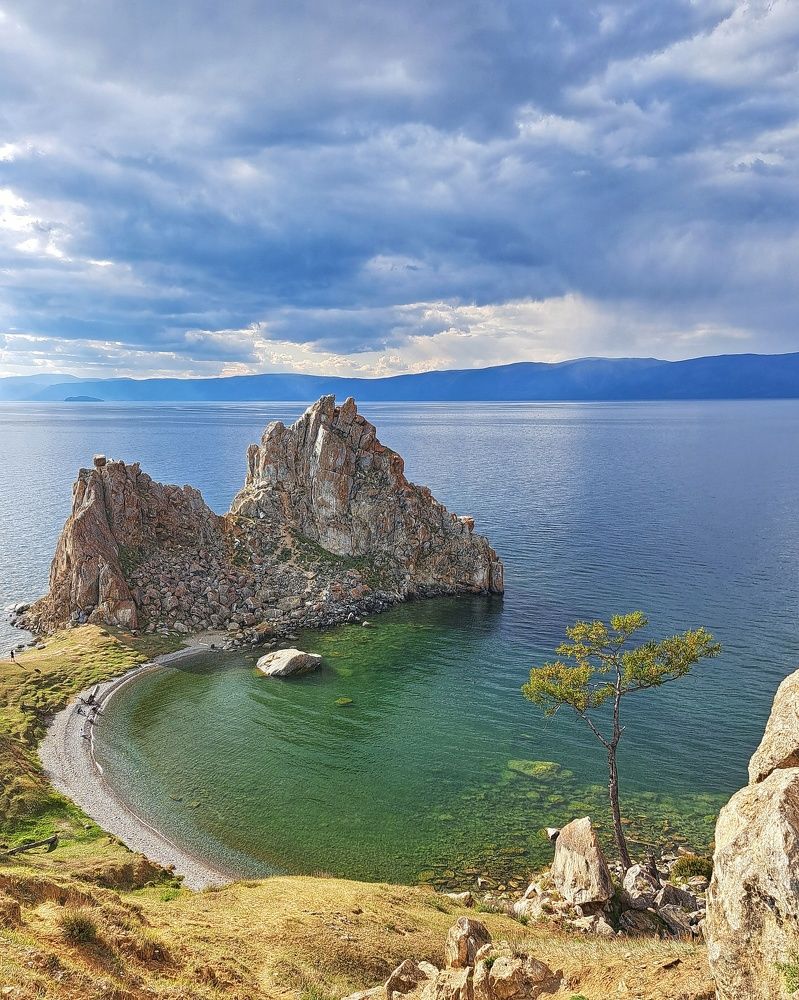 Photograph by Оксана Юдина