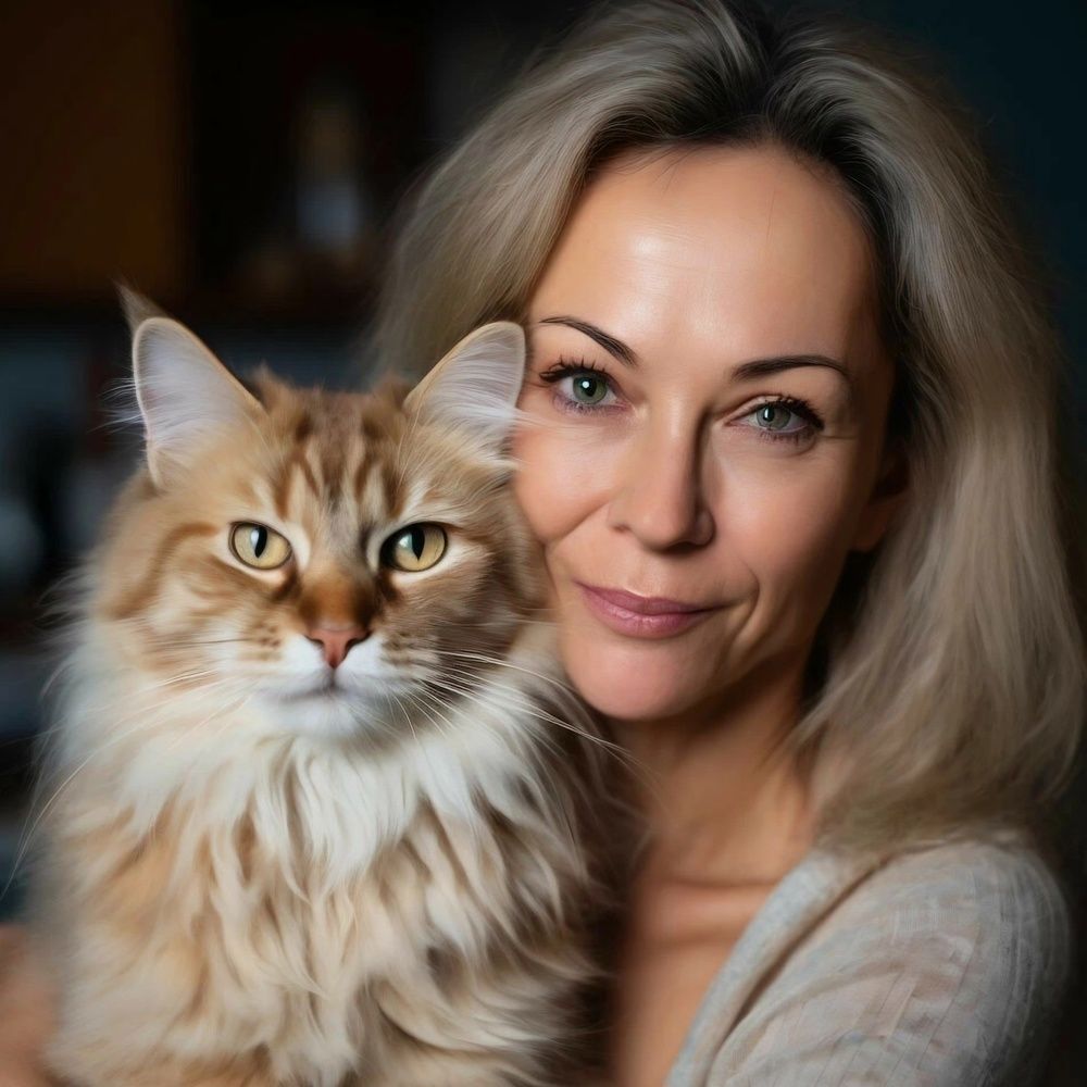 Photograph by Elena Lukashina