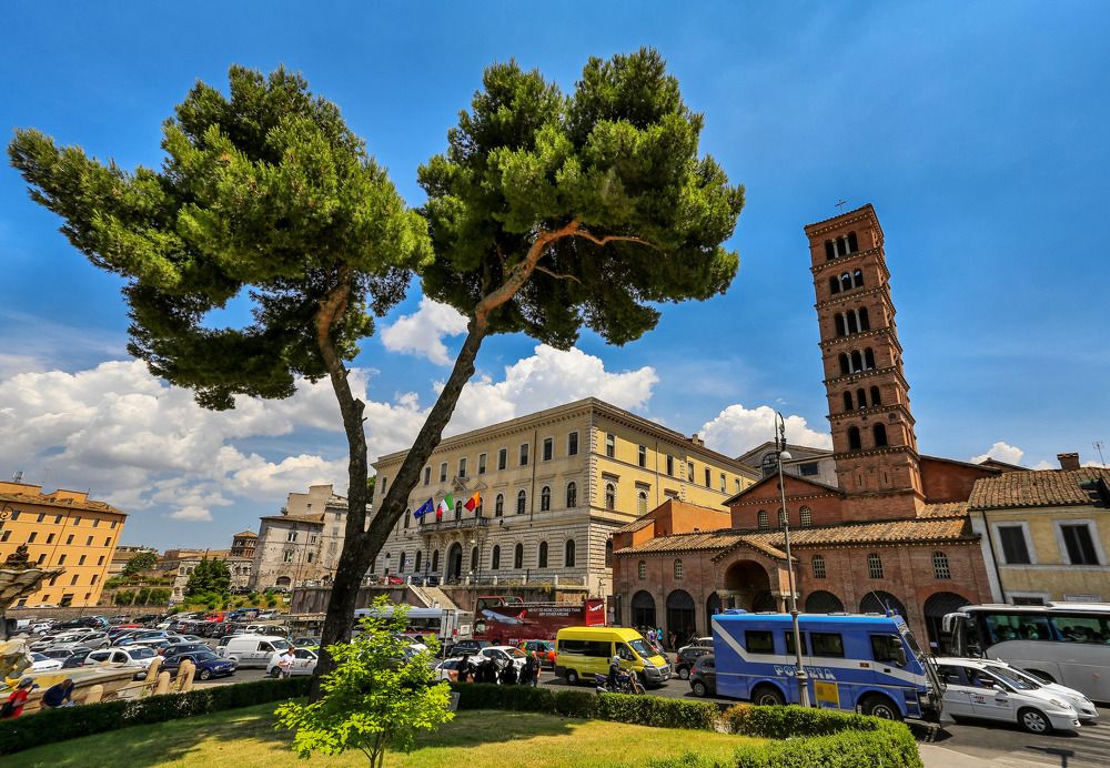 Фотография автора Дмитрий Климов