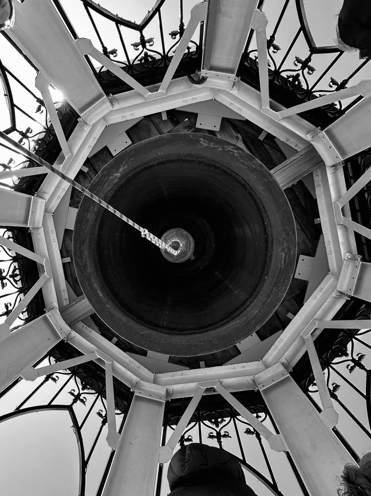 Photograph by Дарья Денисова