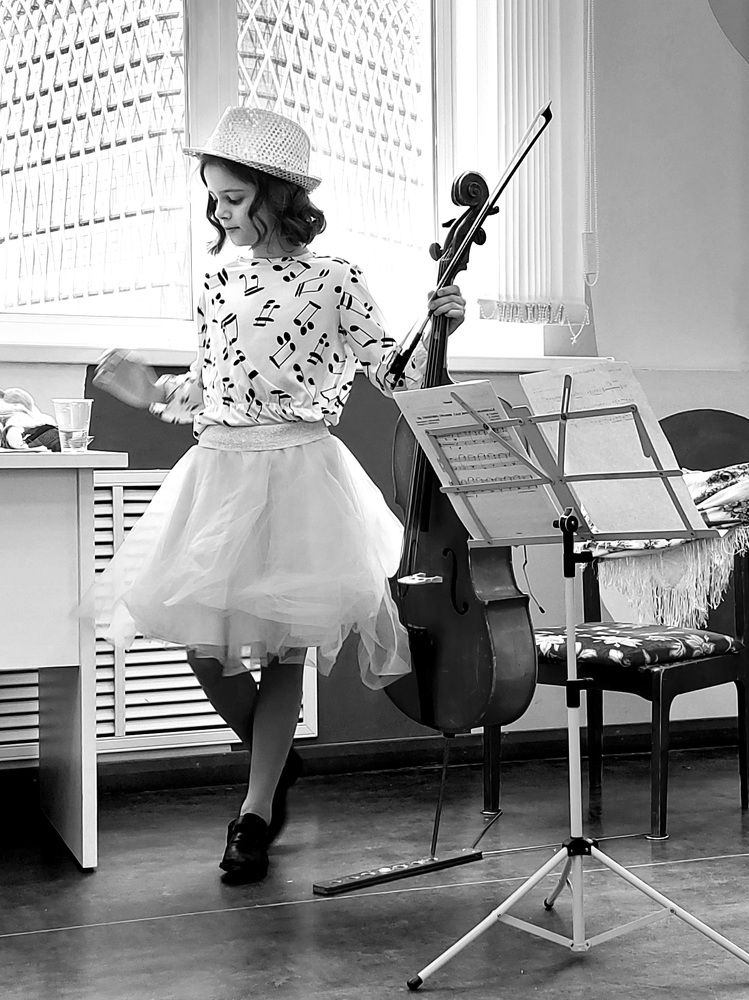 Photograph by Сергей Калинин