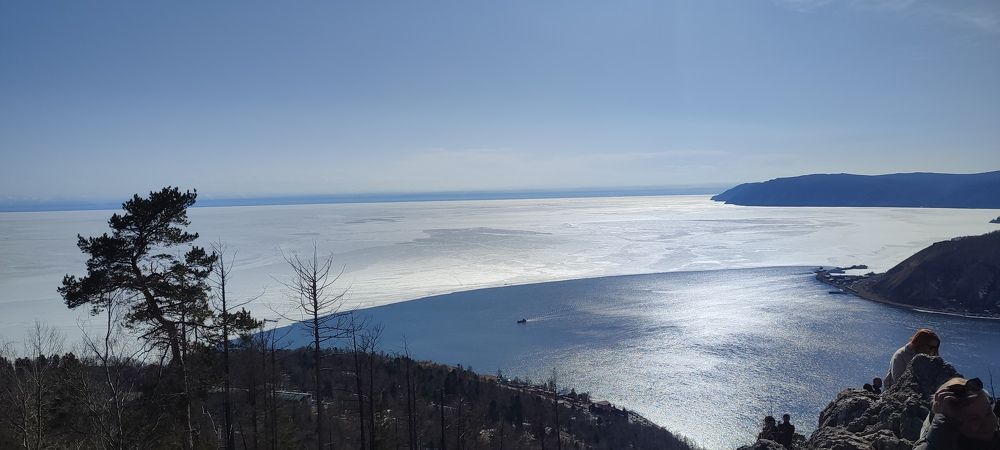 Photograph by Владимир Коновалов