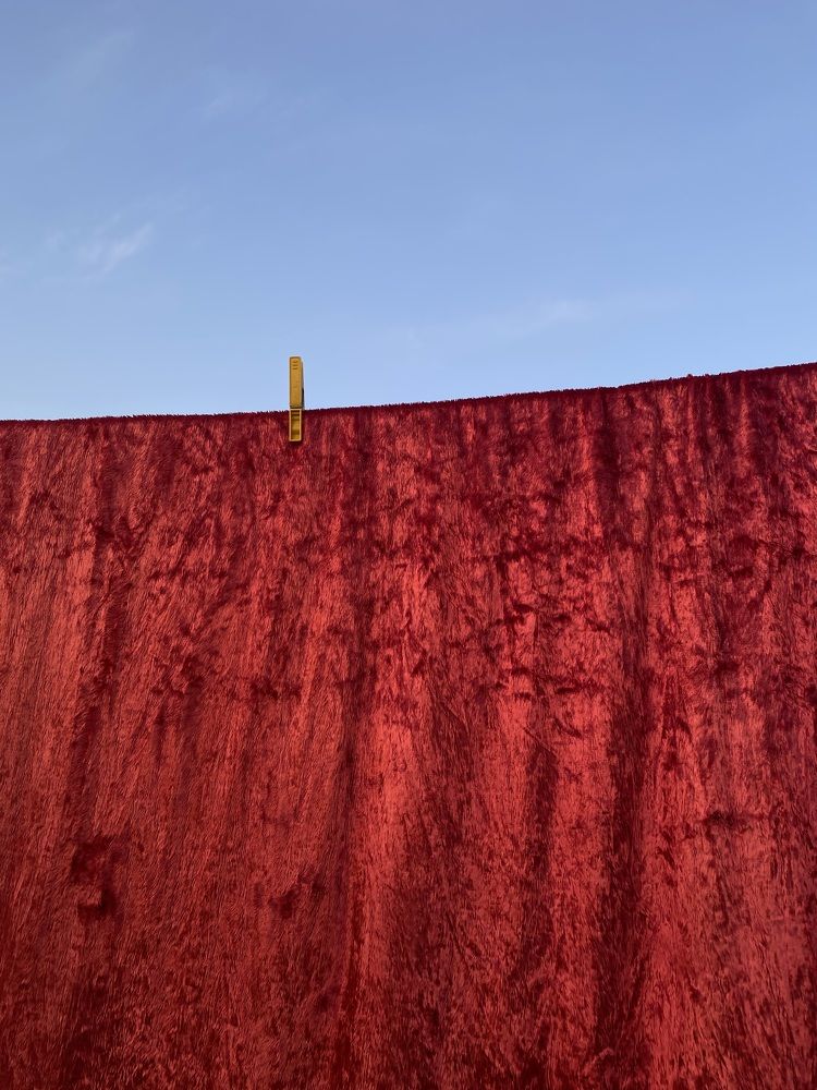 Photograph by Анна Христева