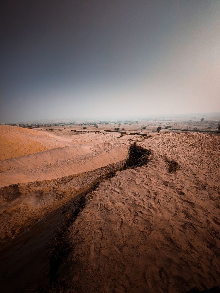 Photograph by Mayur sonani