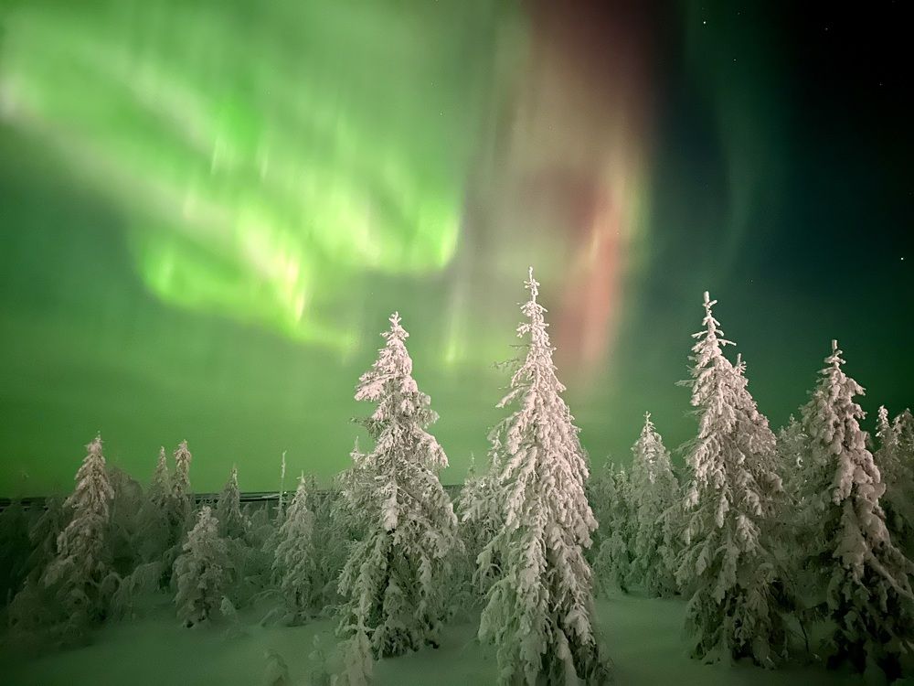 Photograph by АО Ямалгосснаб